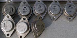 BUV20 Transistor.jpg