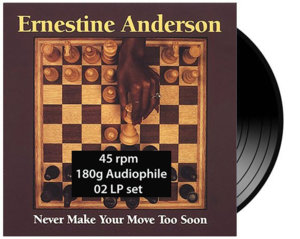 Ernestine-Anderson-1.jpg