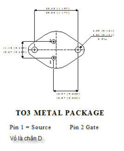 irf240.jpg