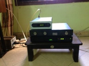 ảnh (7).JPG