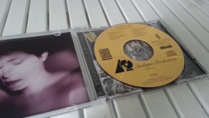 20130609_093415.jpg