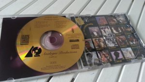 20130609_093541.jpg