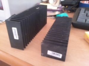 2013-06-08 09.30.25.jpg