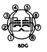 6021 (8DG).JPG