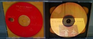 WP_20130609_002.jpg