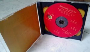 WP_20130609_006.jpg
