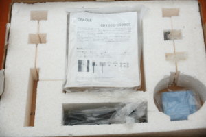 DPP_0062.JPG