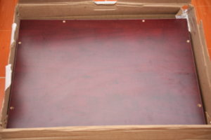 DPP_0063.JPG