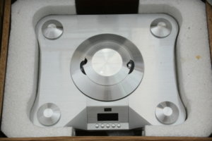 DPP_0065.JPG