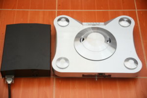 DPP_0067.JPG