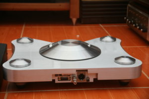 DPP_0068.JPG