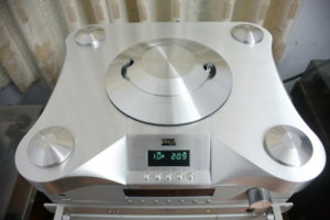 DPP_0044.JPG