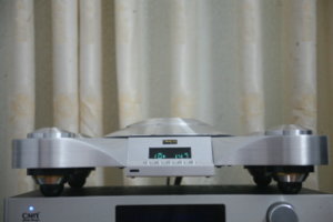 DPP_0043.JPG