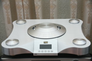 DPP_0021.JPG