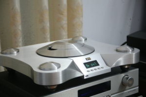 DPP_0030.JPG