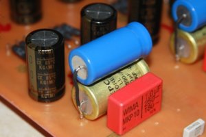 _MG_7284.JPG