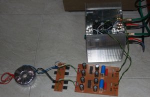 _MG_7281.JPG