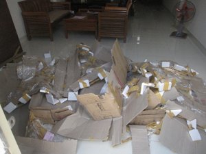 IMG_0151.JPG