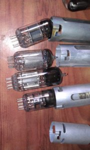 IMAG0991.jpg