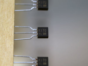 K170BL.jpg