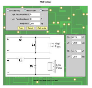 crossover 250Hz 12dB.PNG