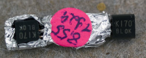 DoThai K170 matched.jpg