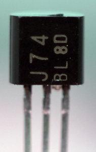 Fetaudio J74.jpg