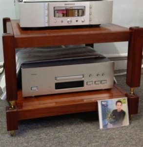 teac 15.jpg
