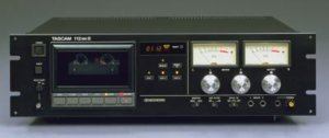 tascam_112mkii-dw.jpg