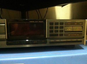 resized_resized_ảnh (39).JPG