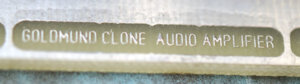Ten in tren PCB.jpg