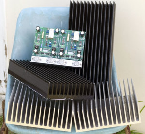 Tan nhiet cho Nem.jpg