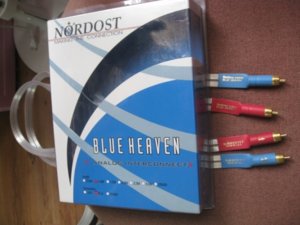 Blue Heaven đời sau.JPG