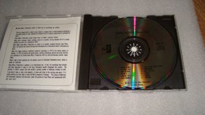 cd.jpg