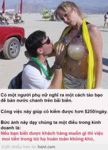 anh vui.jpg