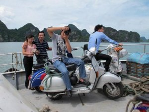 IMG_2002.jpg
