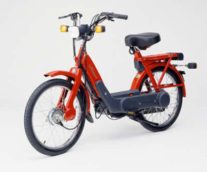 10_piaggio_ciao_01.jpg