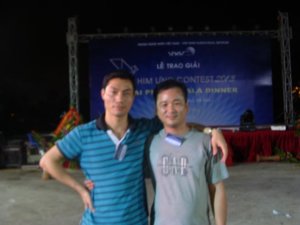Bác Chi cùng vietdung.JPG