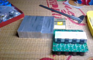 2013-06-12-048_2.jpg