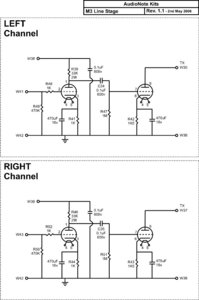 l3line(2).jpg