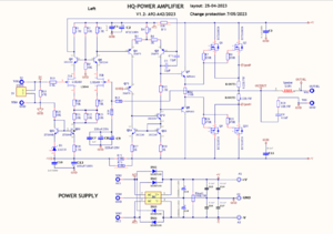 Schematic Hq-AmP.PNG