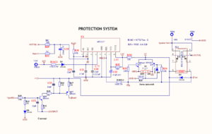 Schematic Protect hq-Amp.PNG