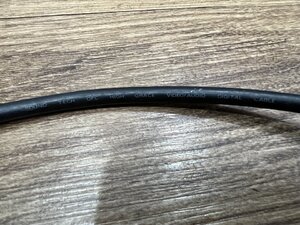 IMG_9805.jpeg