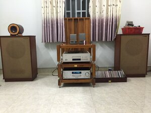 Tannoy (6).jpg