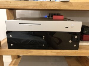 IMG_3332.jpeg