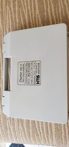 20240425_082516.jpg