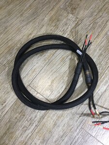 2522BDEE-E993-455D-BC66-F124AF62C0E1.jpeg