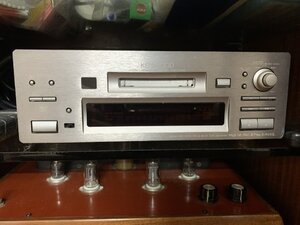 IMG_2205.jpeg