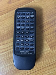IMG_2207.jpeg