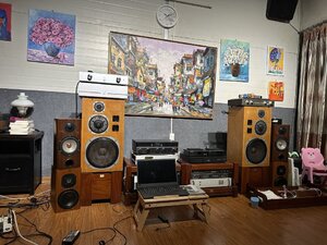 IMG_3945.jpeg